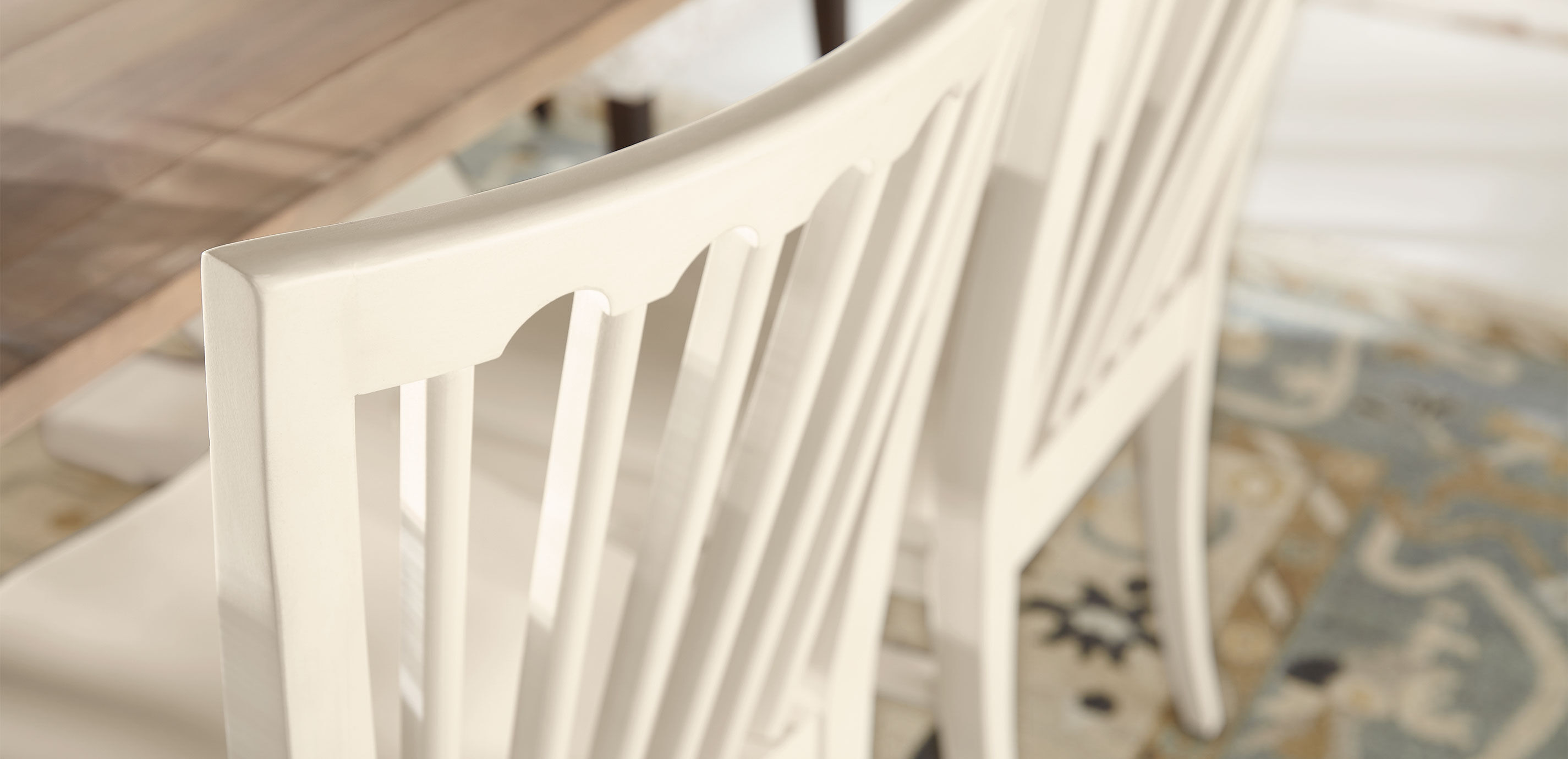 Cirrus White (750) Finish Sample_4