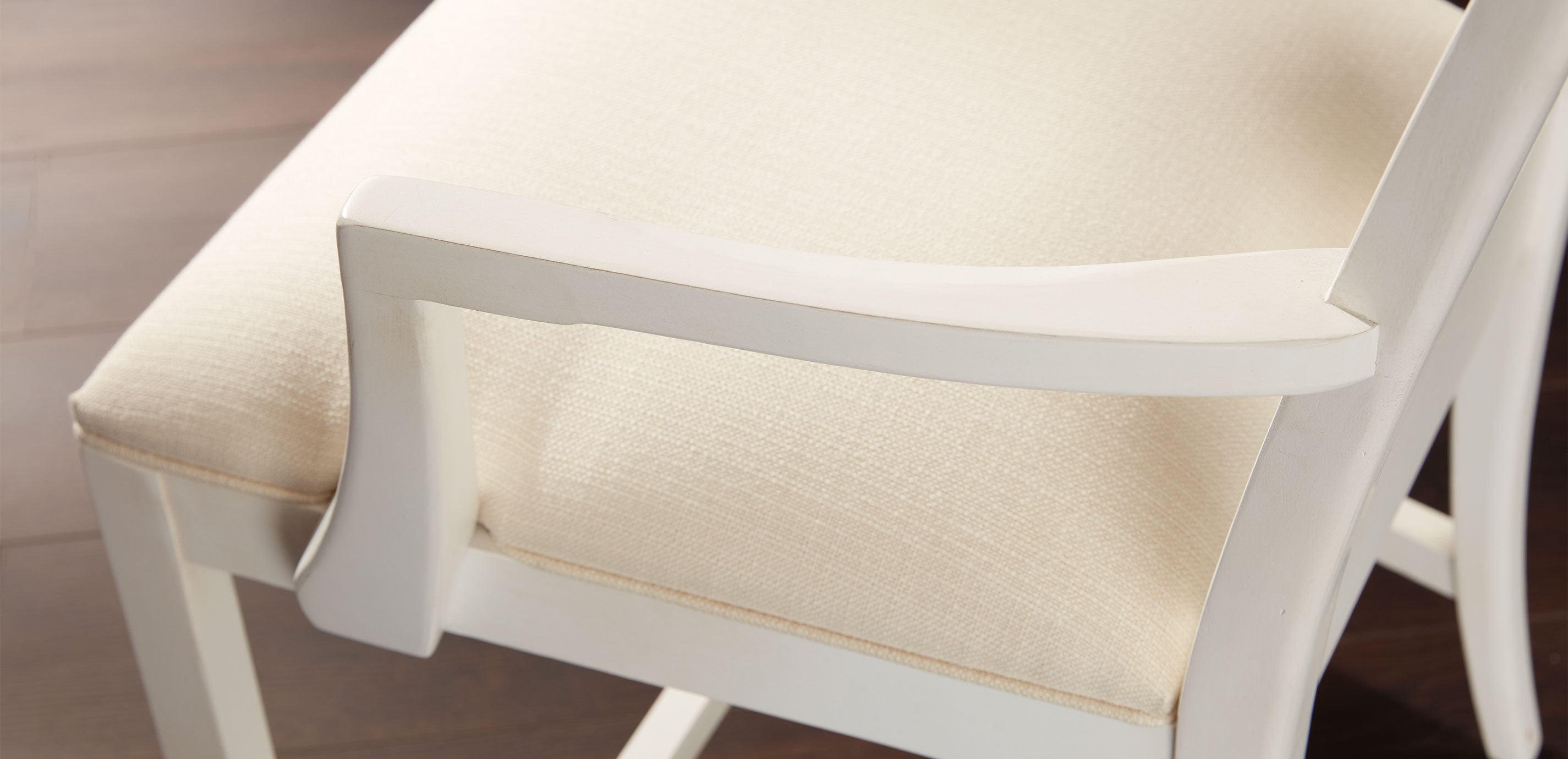 Wright Ivory Swatch_5