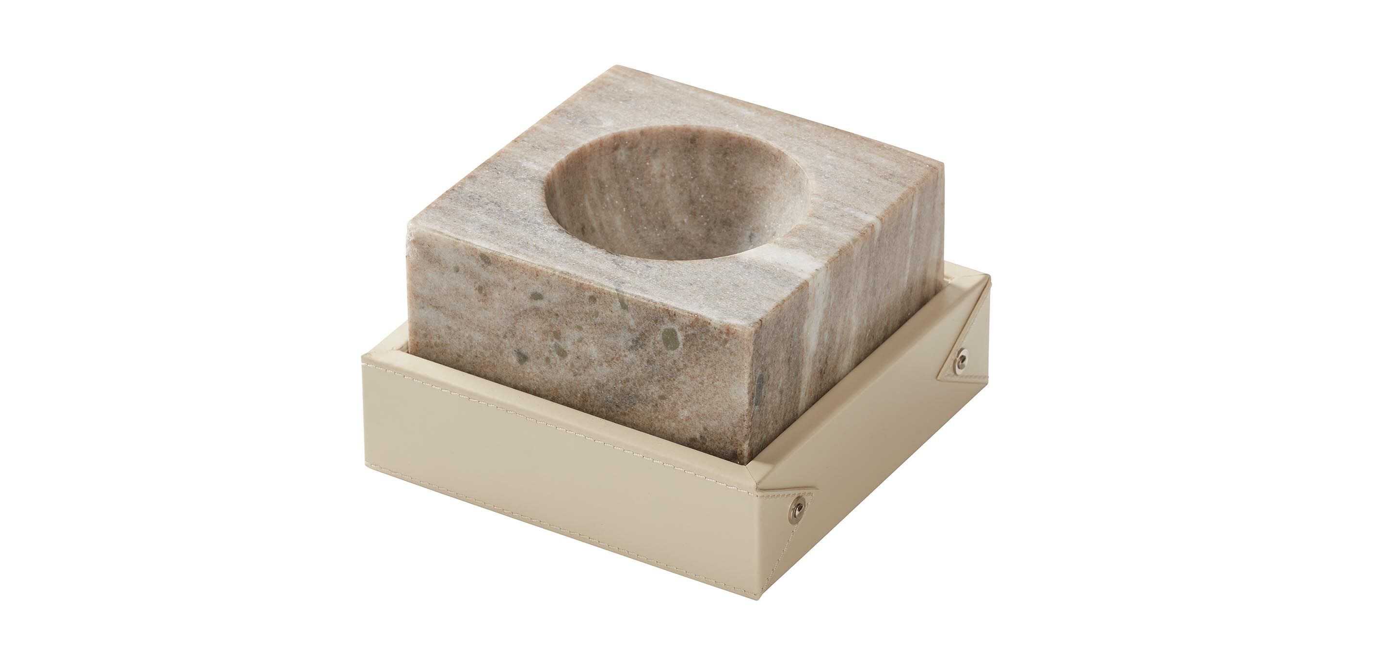 Brewster Catch-All Cube_1