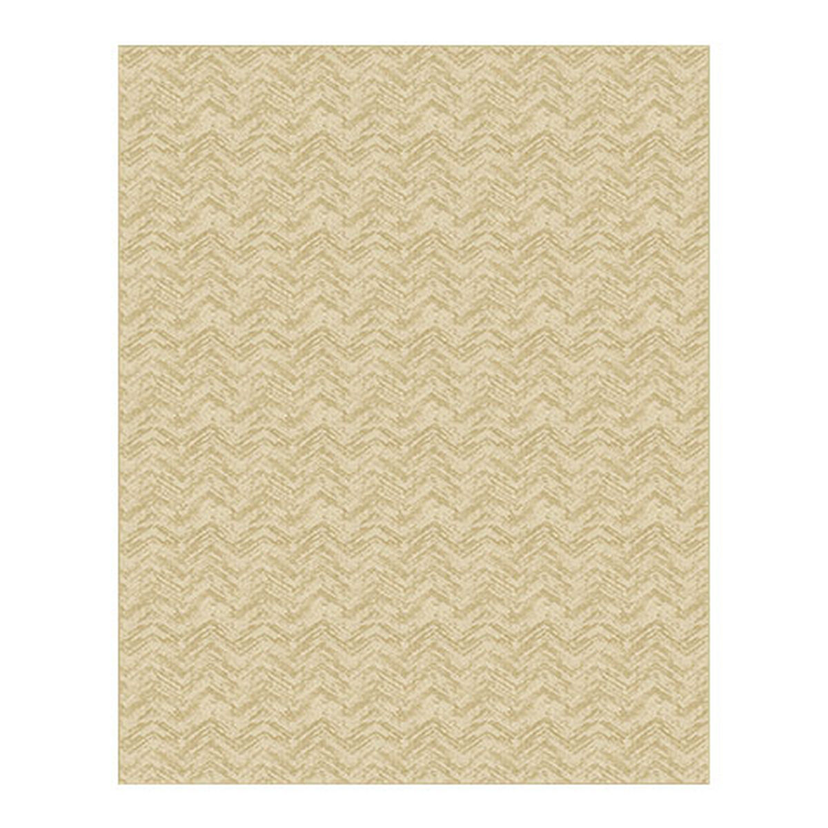 Bethany Rug