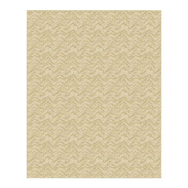 Bethany Rug