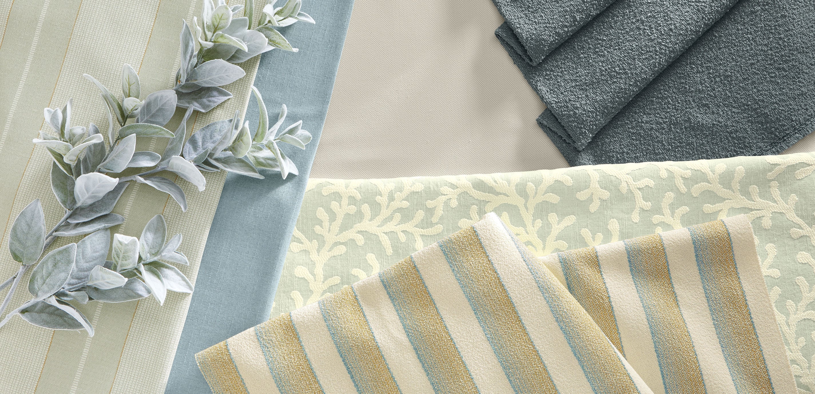 Hampton Fabric_2