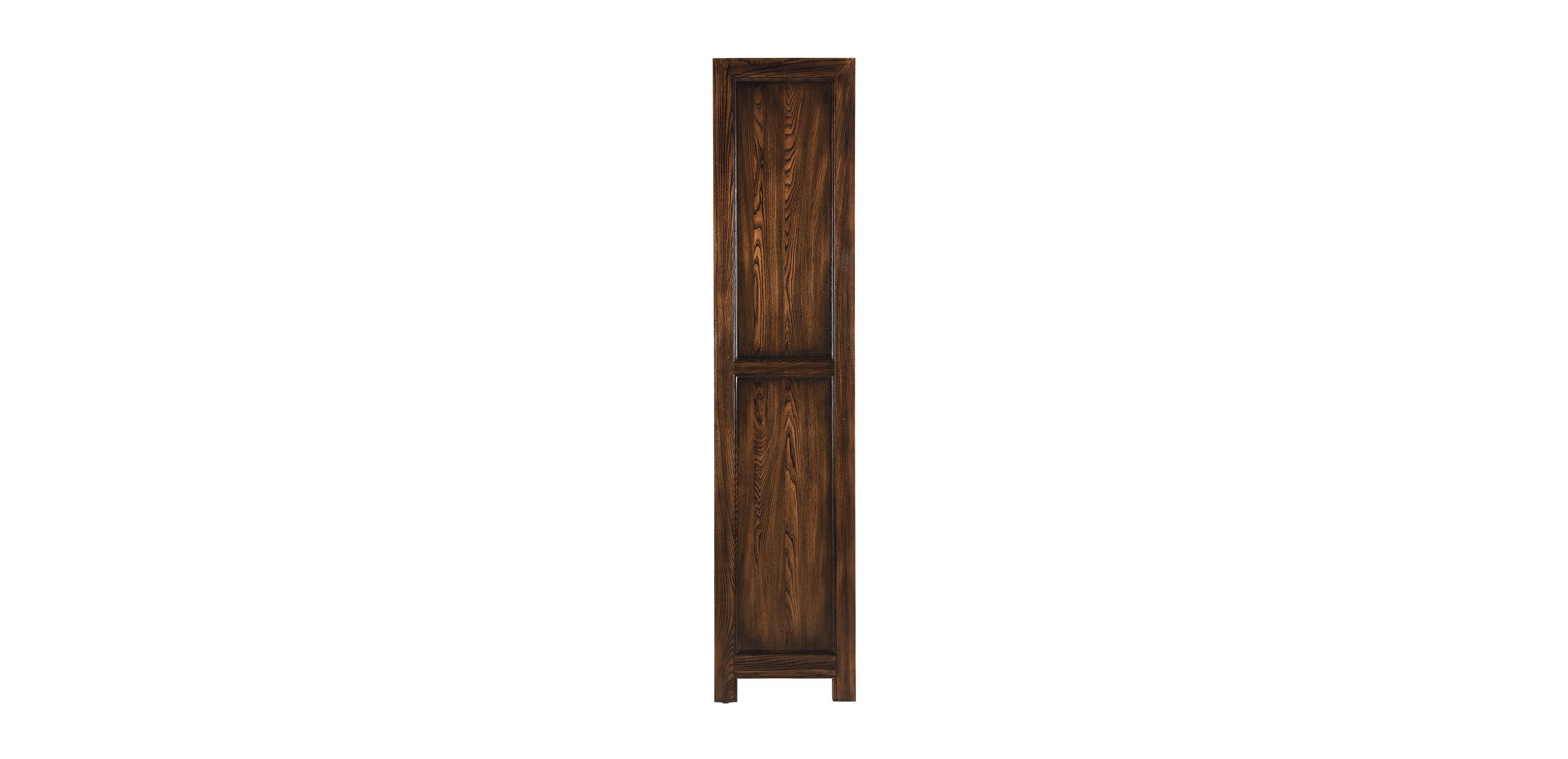 Ming Tall Display Cabinet_6