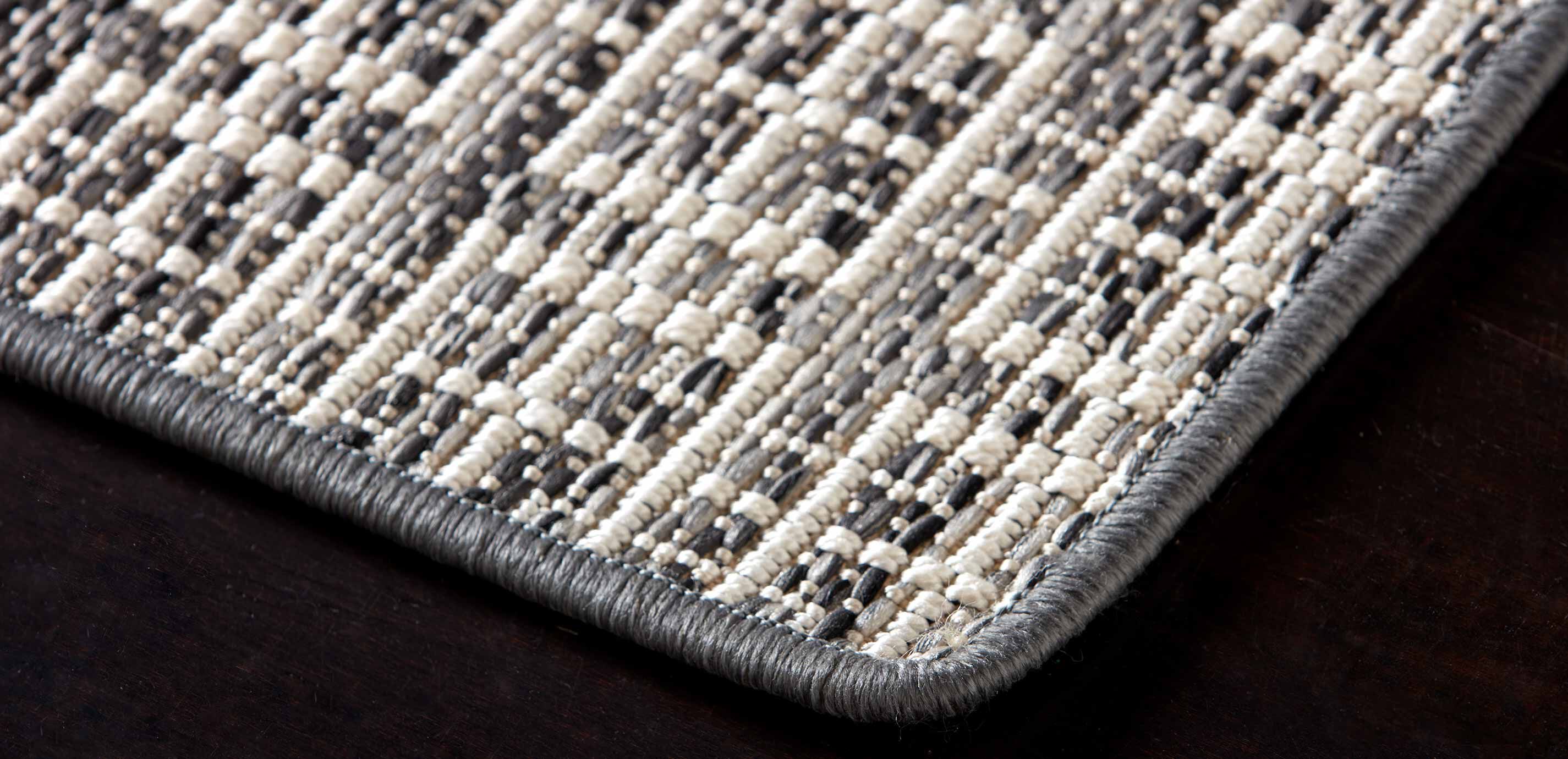 Olivette Indoor/Outdoor Rug_2