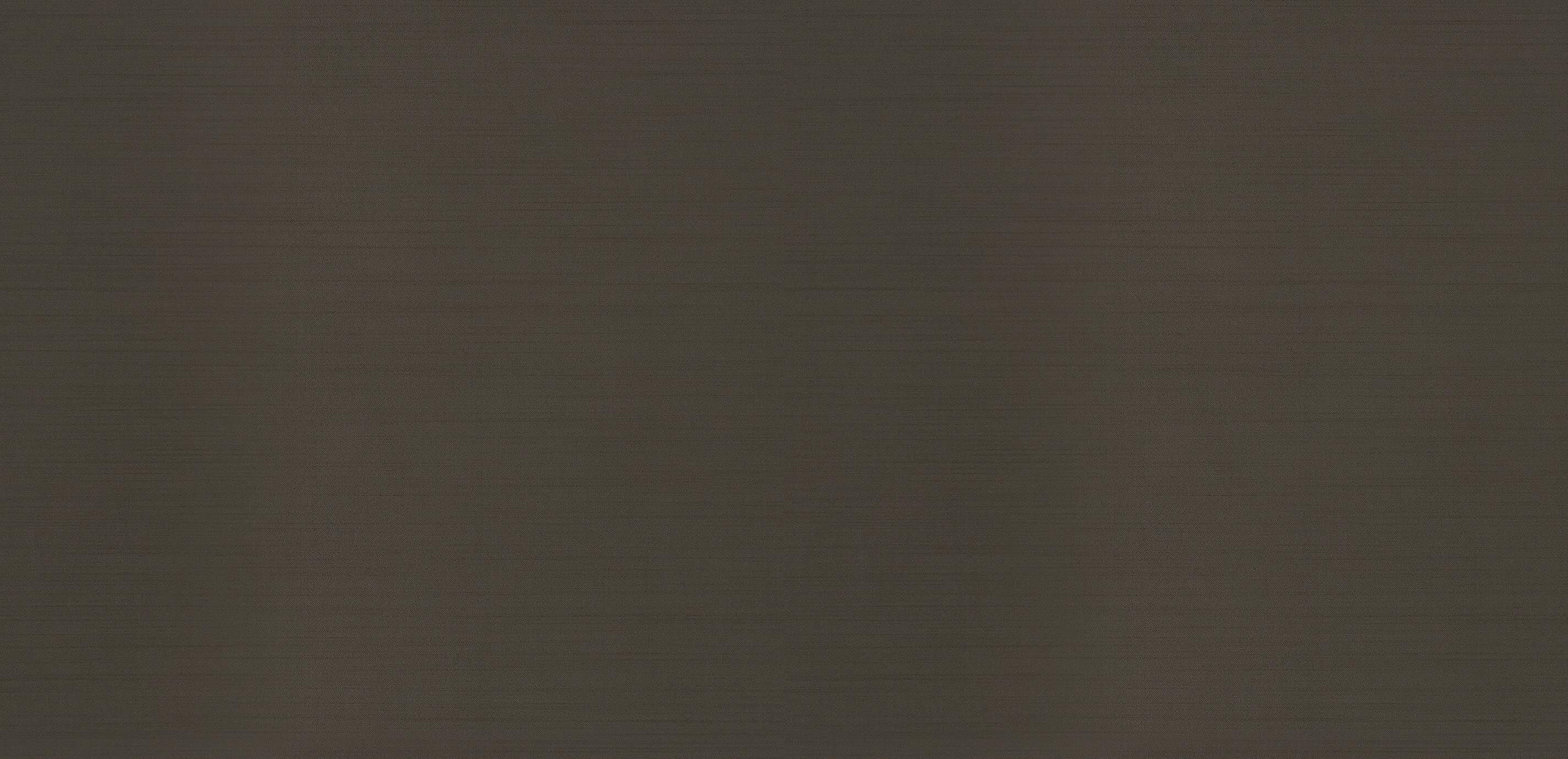 Sylvie Seal Fabric By the Yard