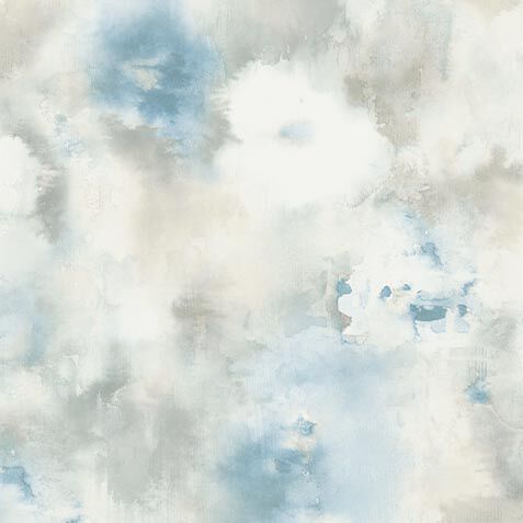 Percy Wallpaper image