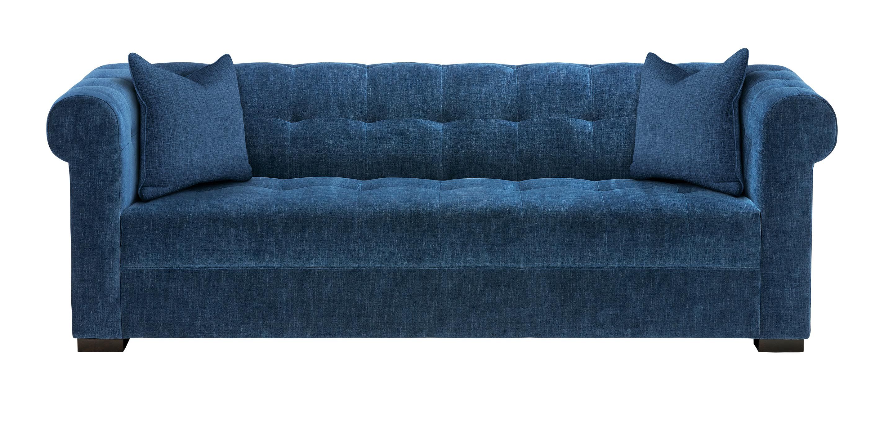 Rockwell Sofa
