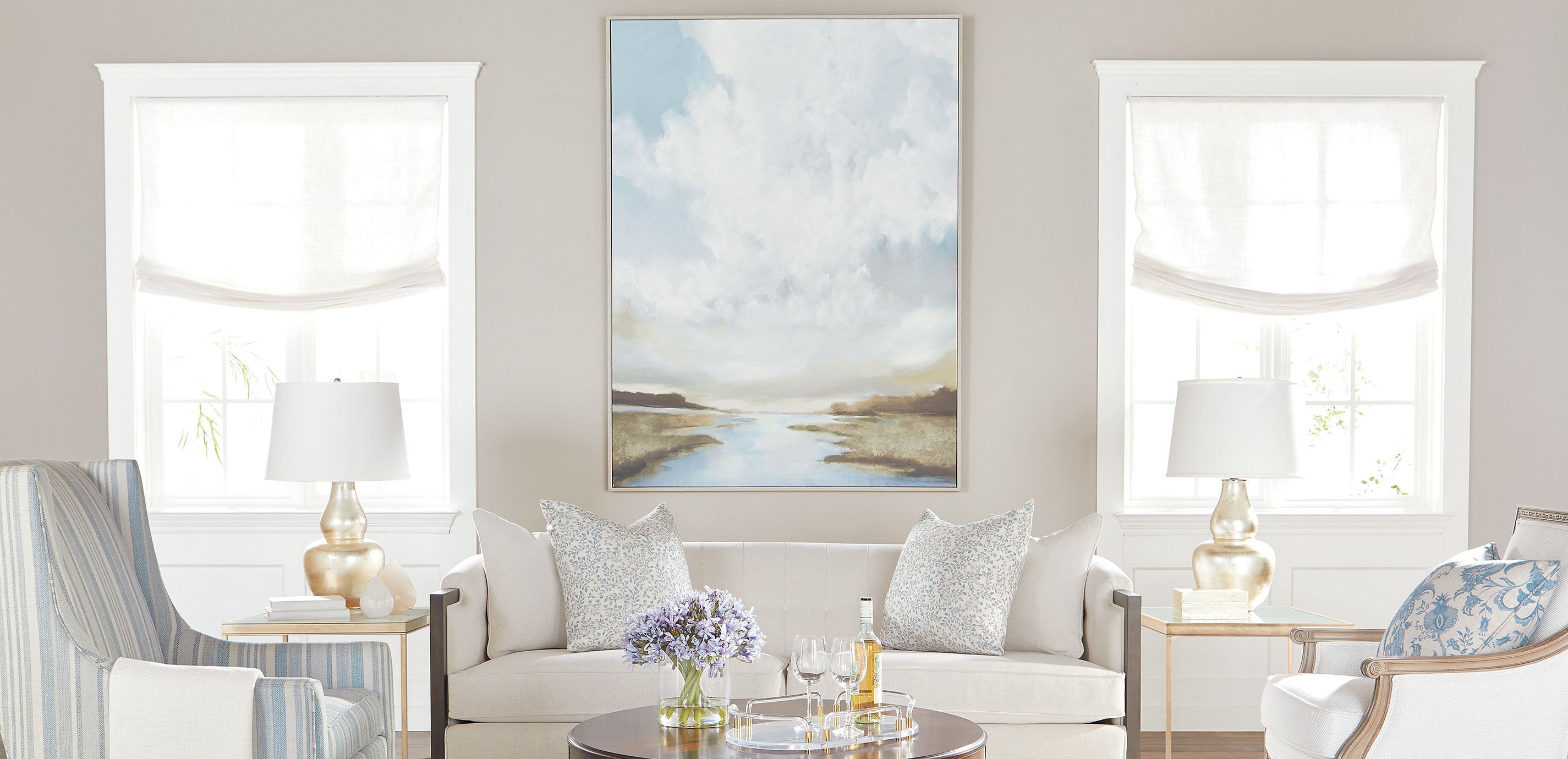 Waiting for the Sun_3