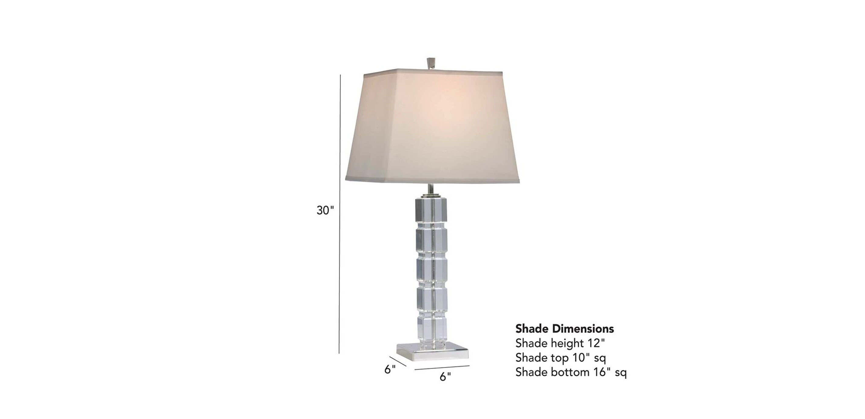 Discontinued ethan sales allen table lamps