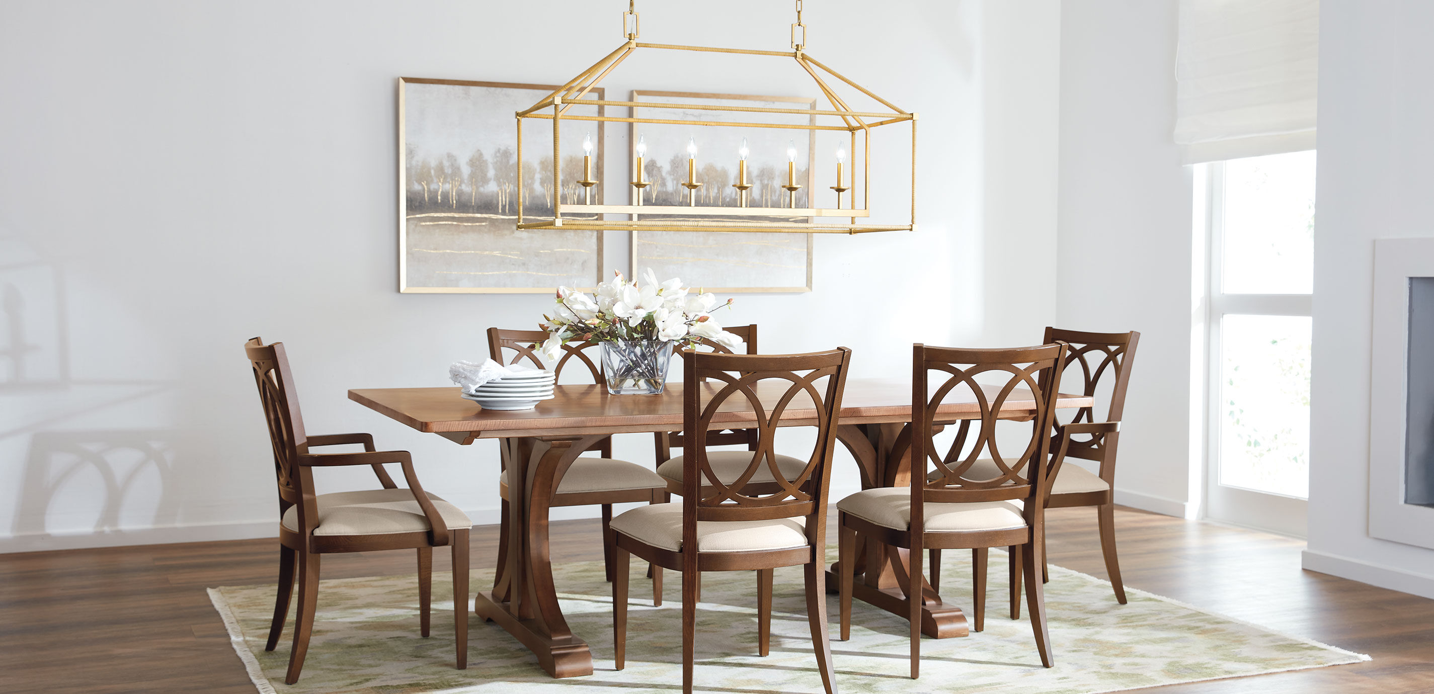 Cyra Dining Side Chair_3