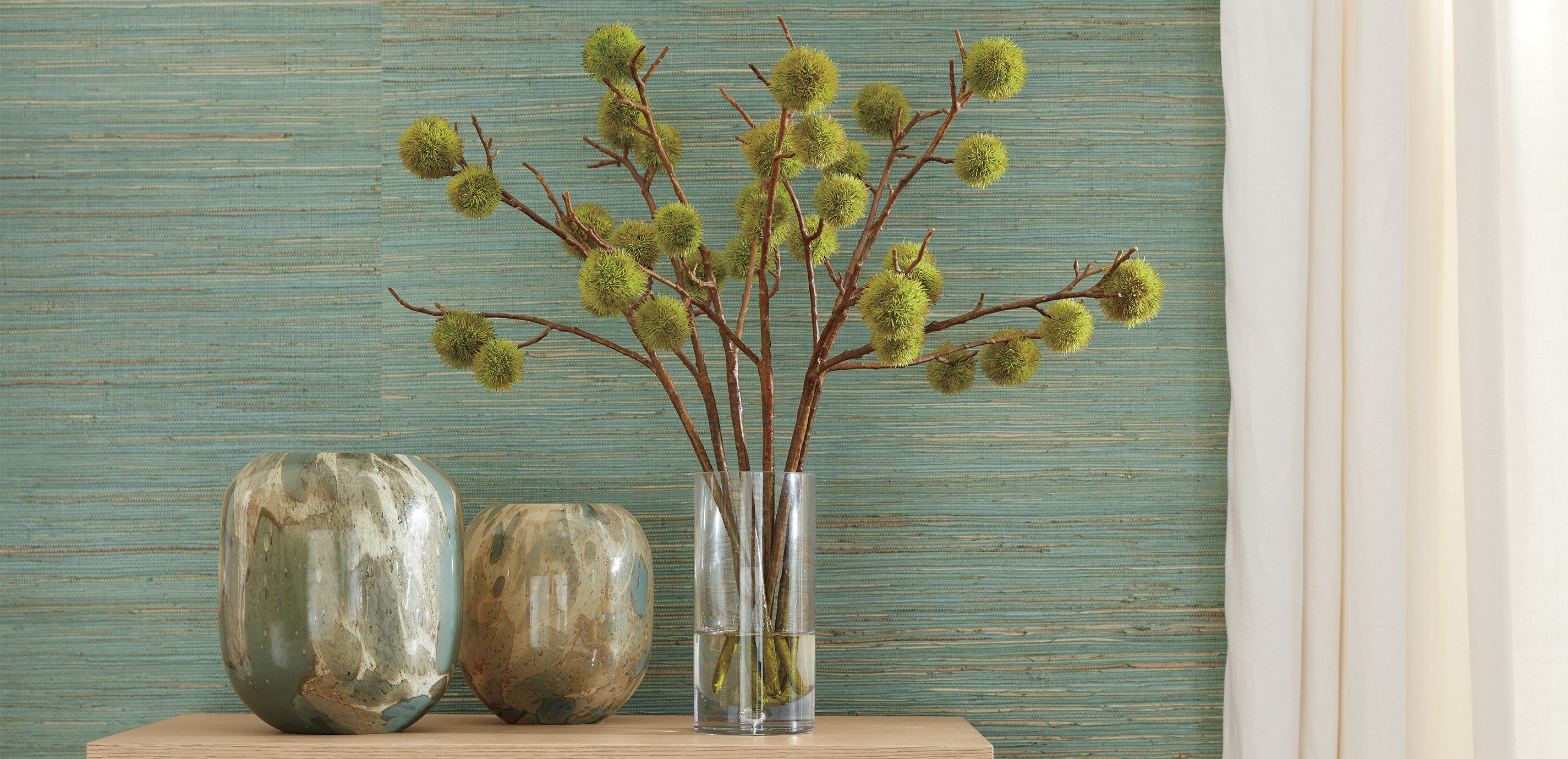 Avani Swirled Glass Vase_8