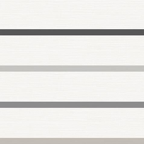 Lilliana Wallpaper image