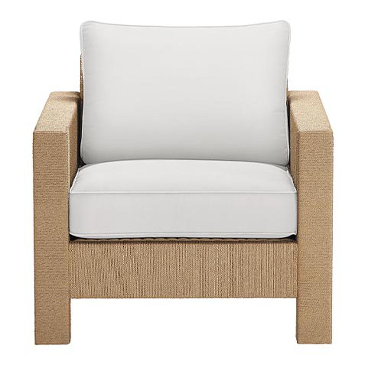 Sonesta Bay Outdoor Lounge Chair