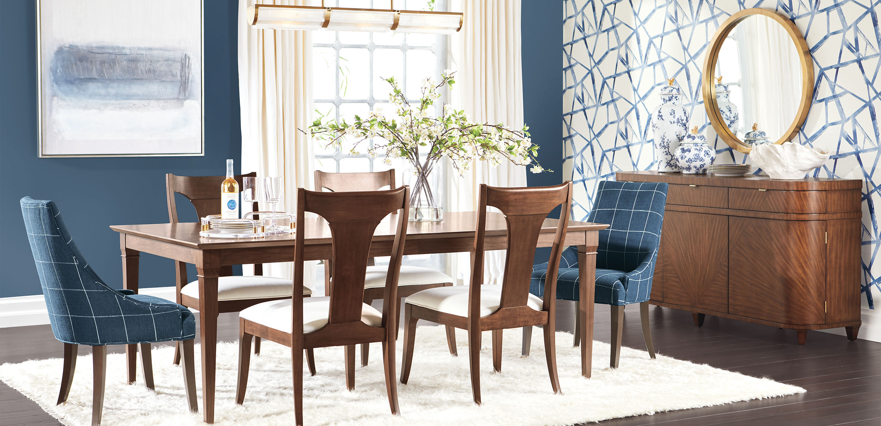 Artemis Dining Side Chair_8