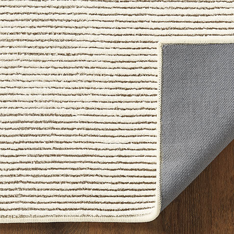 Camden Indoor/Outdoor Rug Product Tile Hover Image 048158