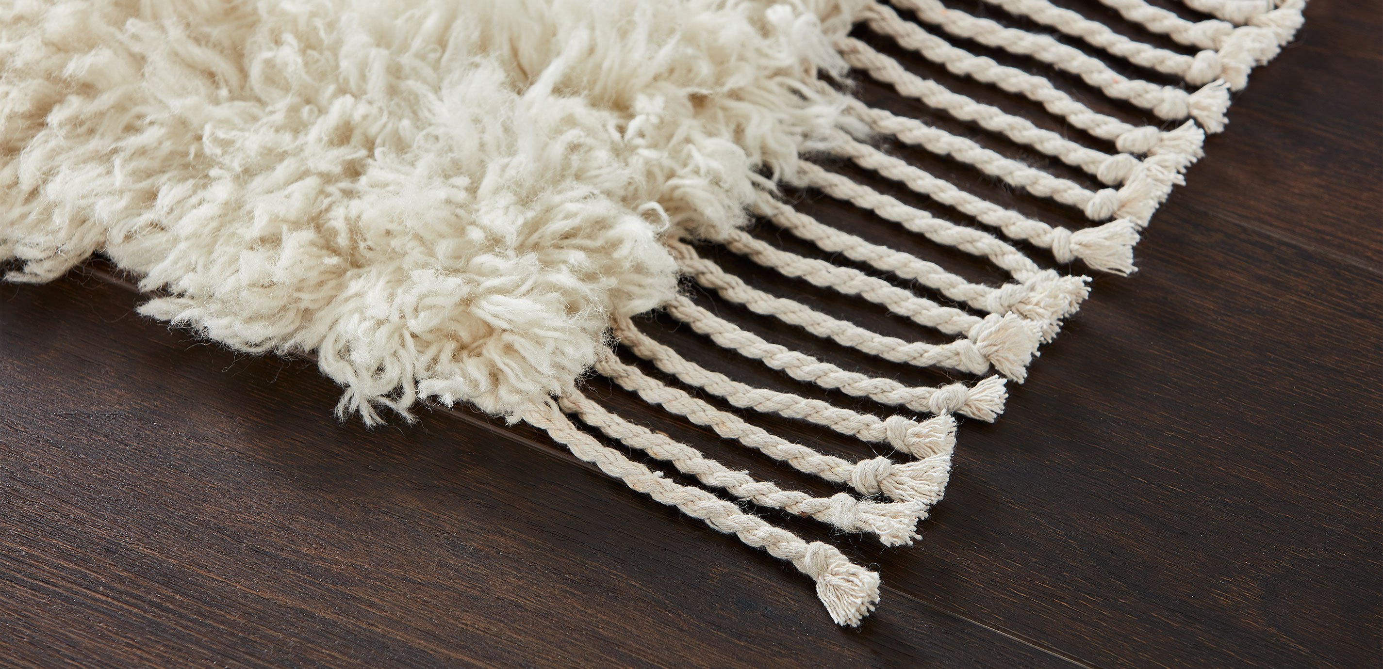 Ashari Wool Rug_1