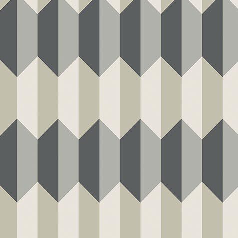 Delaney Wallpaper image