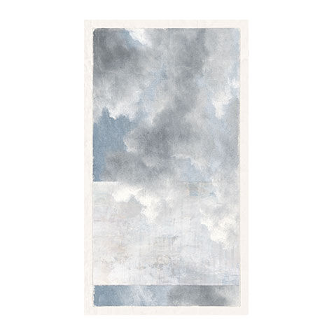 Blended Formations IV image