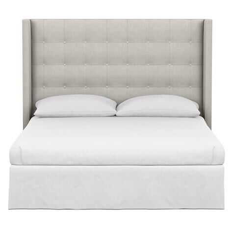 Colton Headboard image