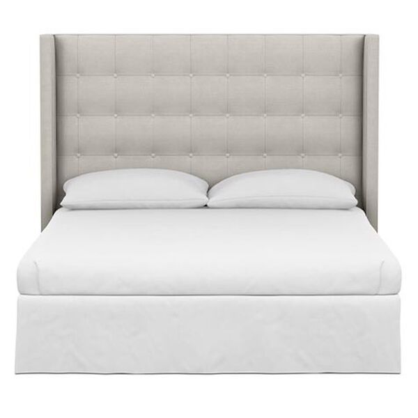 Colton Headboard