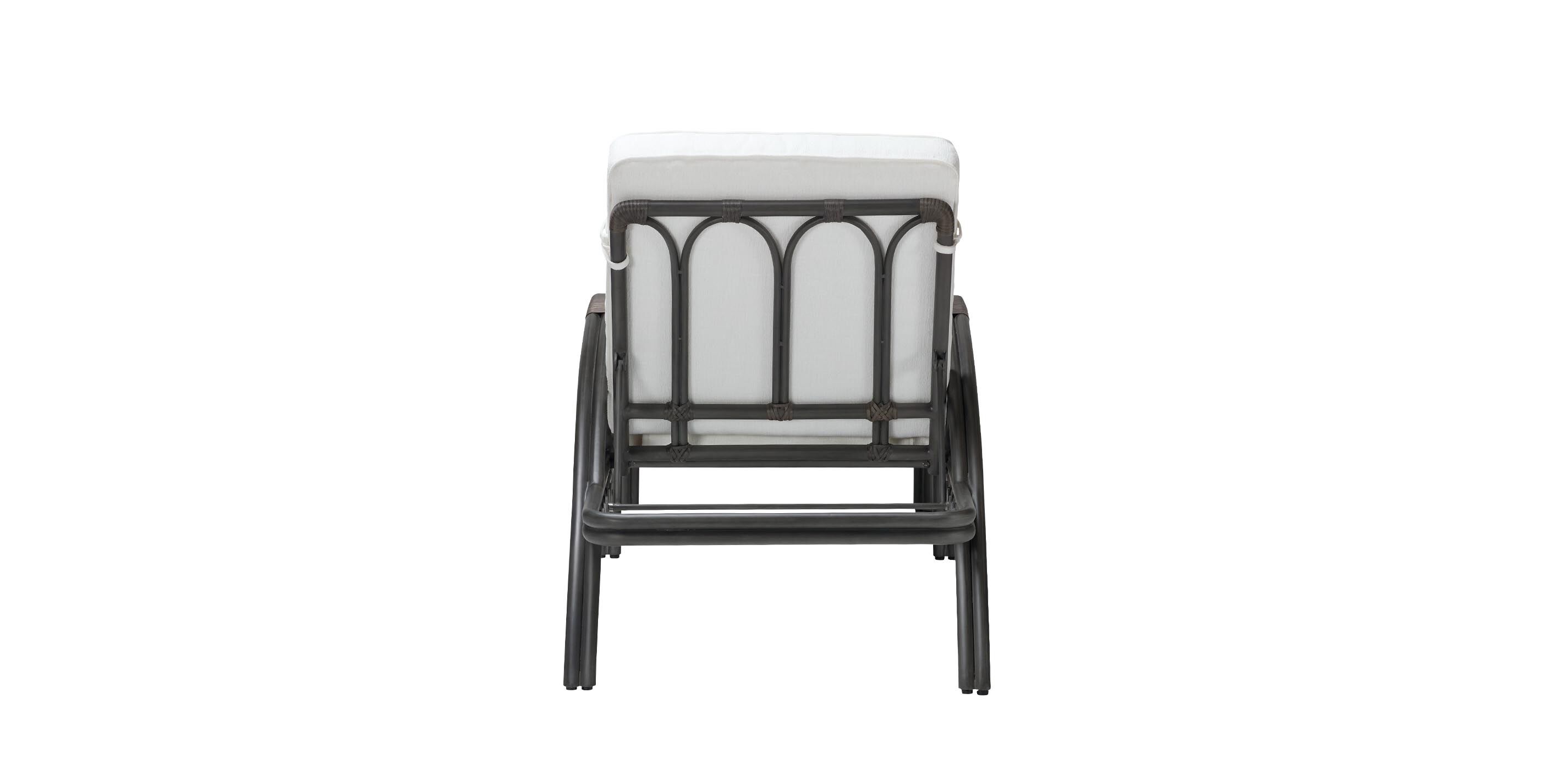 Cape Monaco Chaise_5