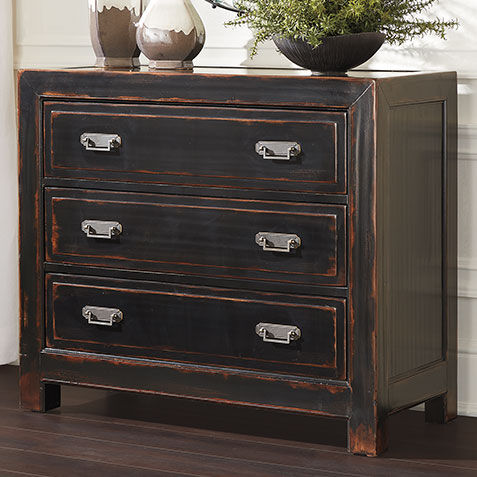 Ming Hall Chest Product Tile Hover Image 129105