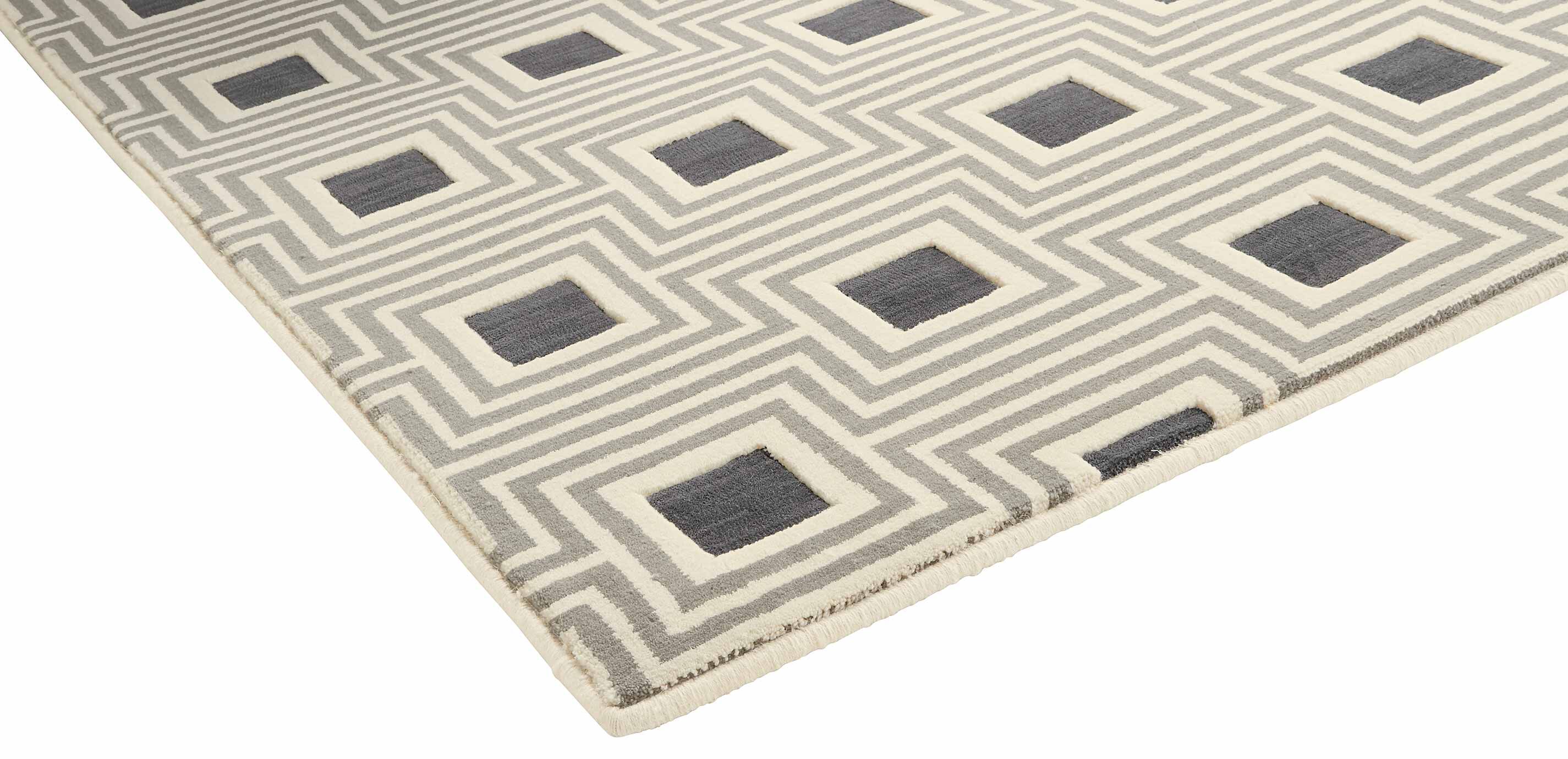 Uptown Chic Rug_1