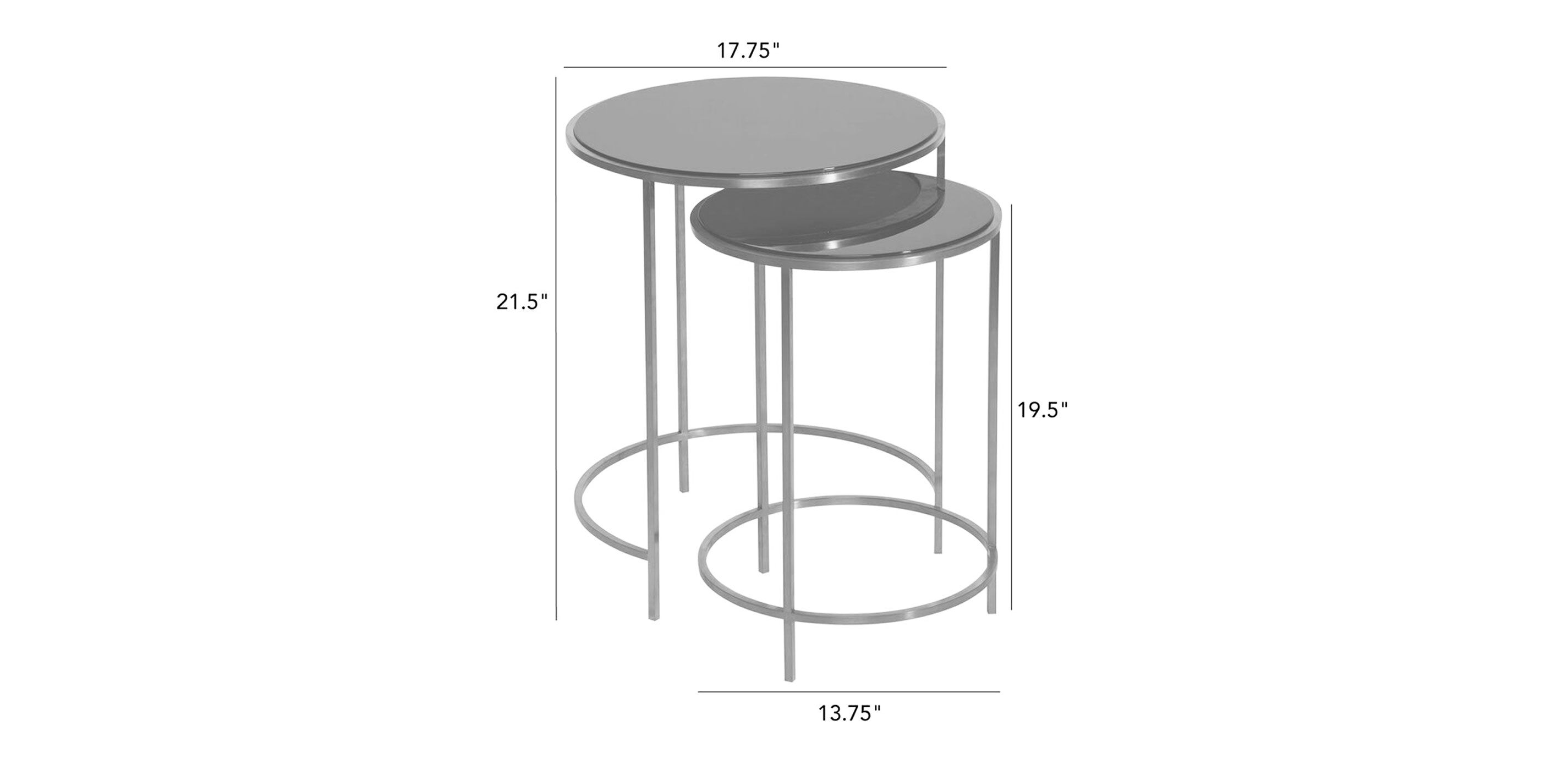 Nayeli Round Nesting Tables_1