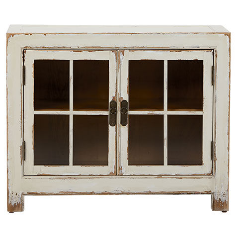 Wood Finish Colors | Furniture Finish Samples | Ethan Allen