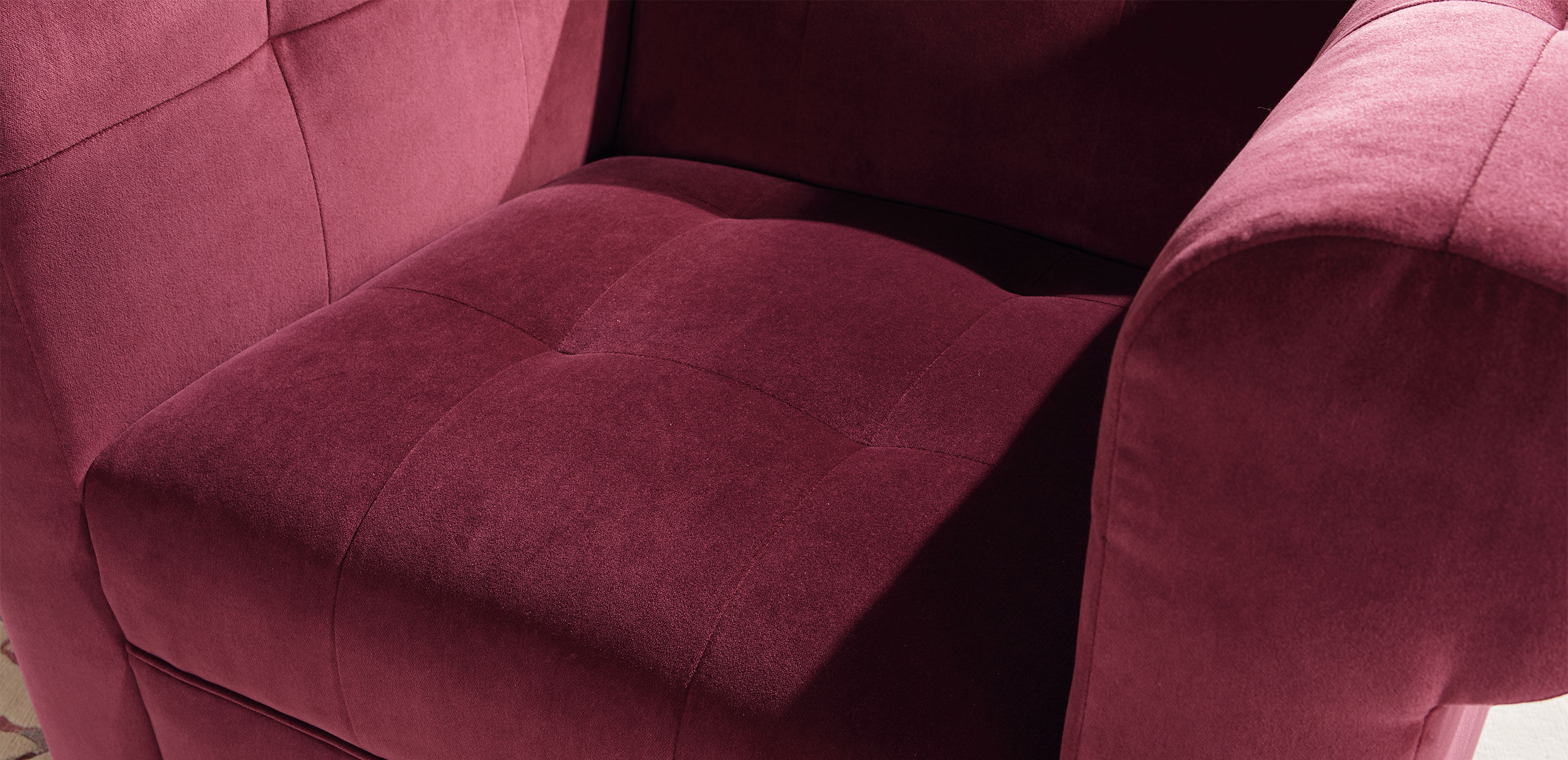 Rockwell Chair_7