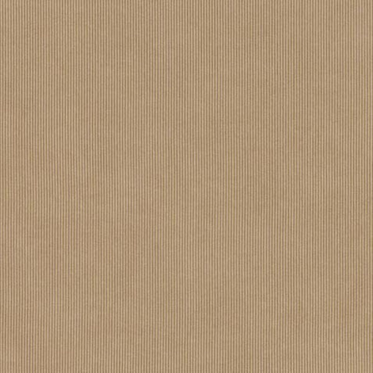 Knox Fabric