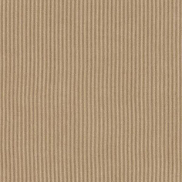 Knox Fabric