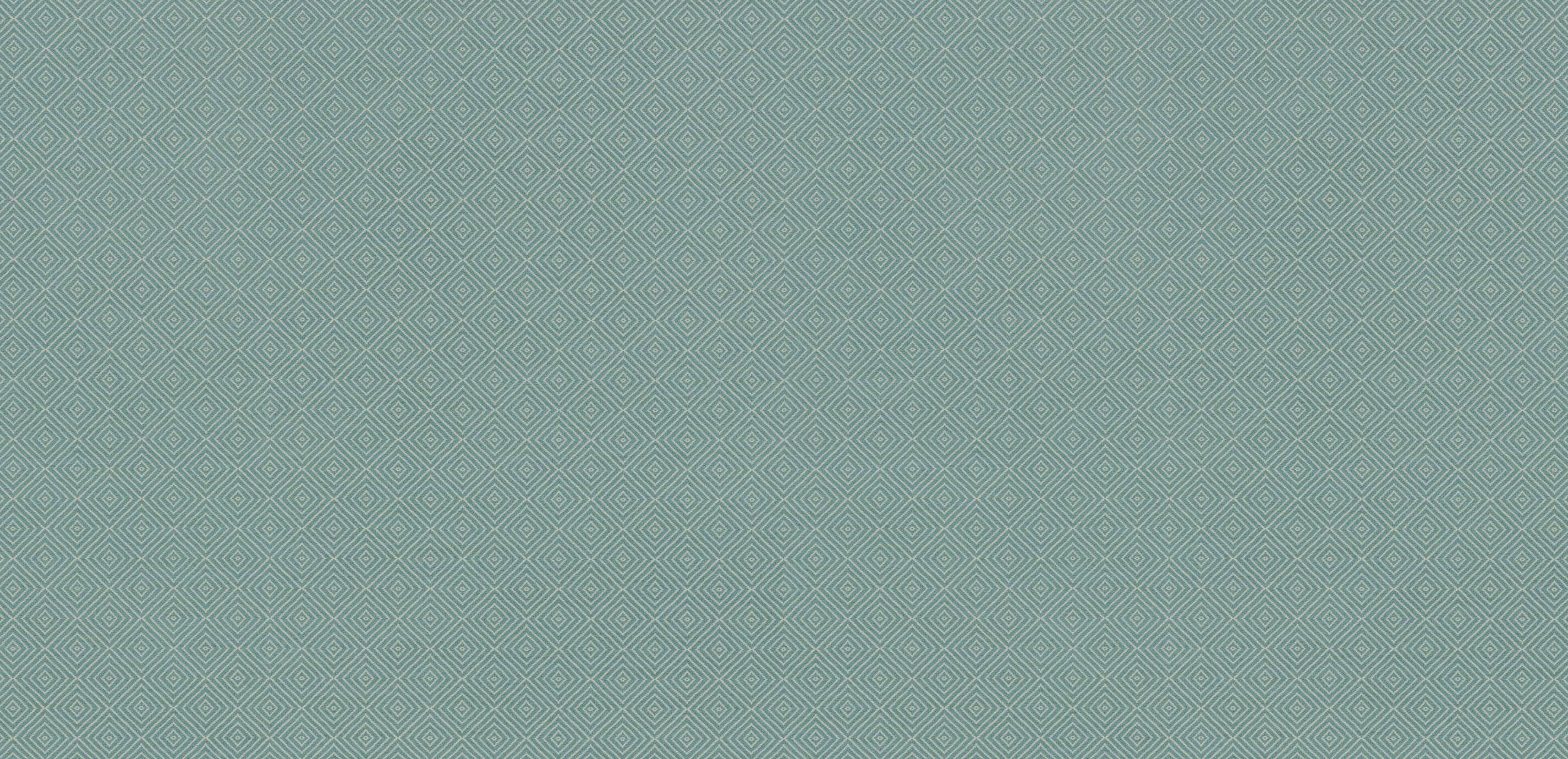 Dominica Mist Fabric By the Yard