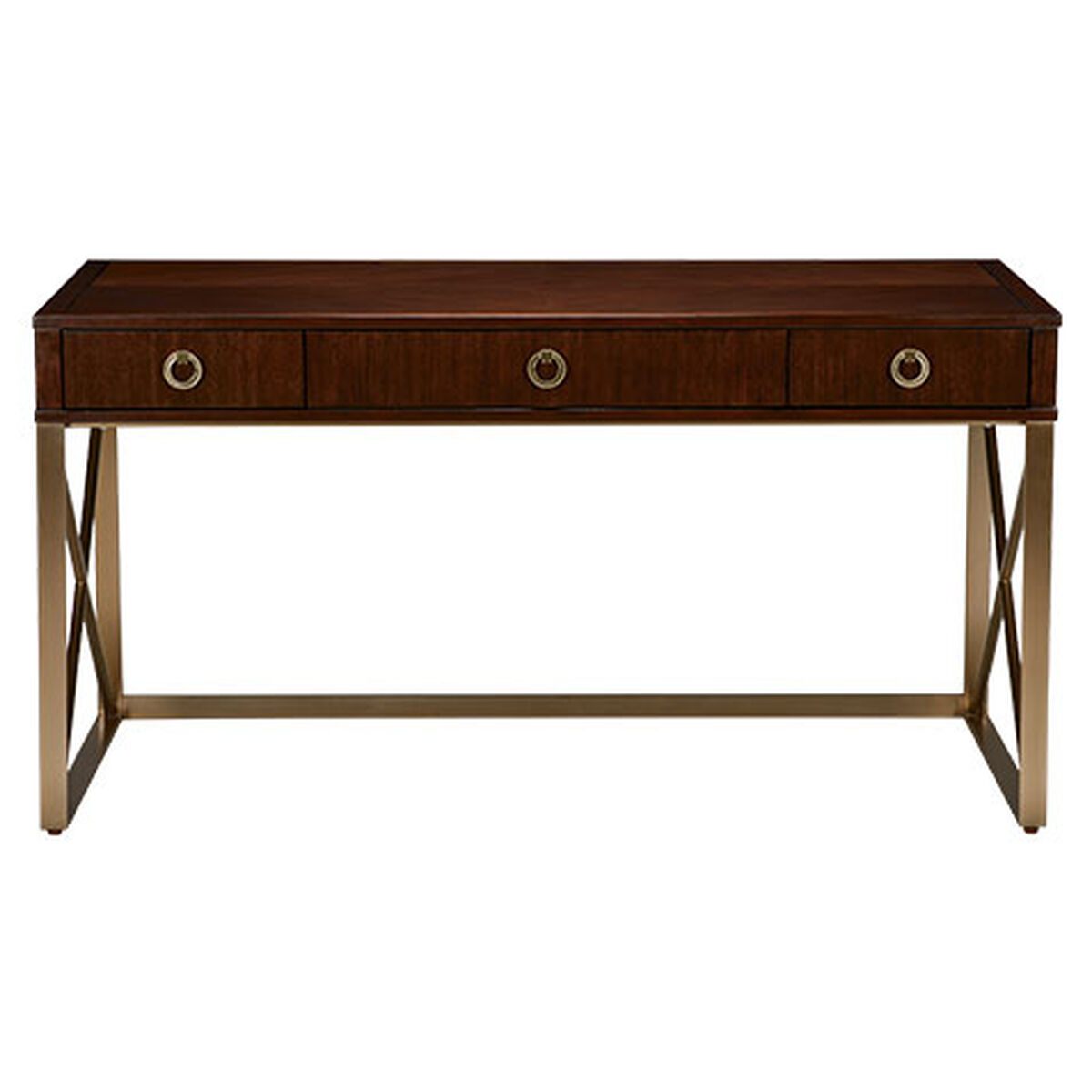 Grant Desk