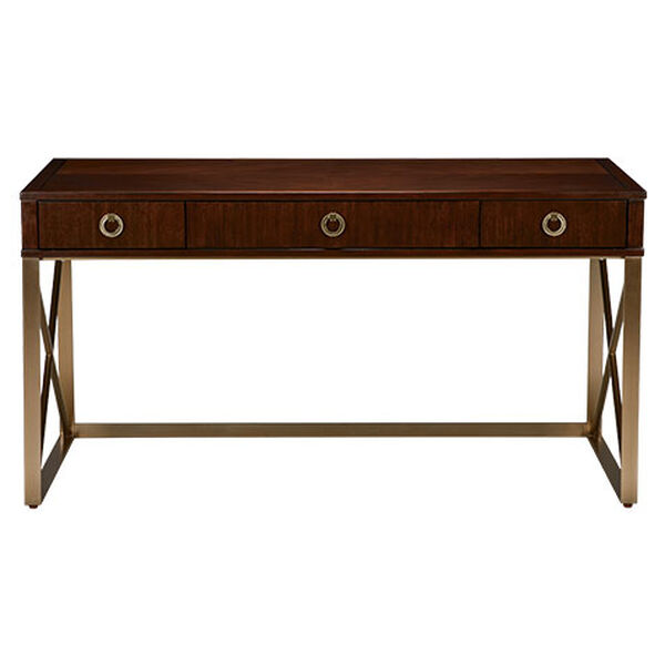Grant Desk