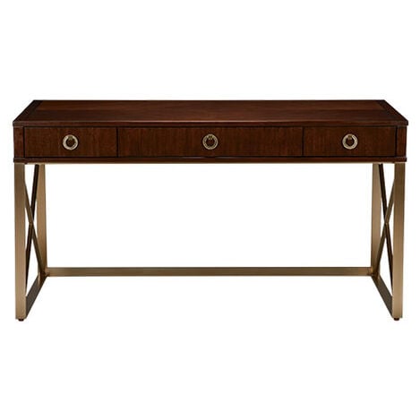 Grant Desk image 399340 322