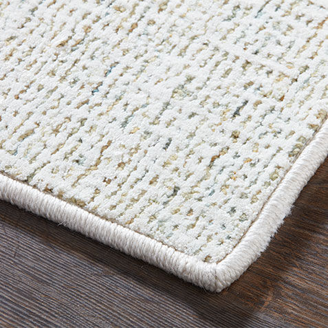 Hutchinson Manor Rug Product Tile Hover Image 046116