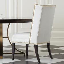 Yves Side Chair Product Tile Hover Image 207313