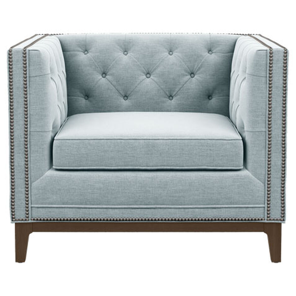 Anderson Chair