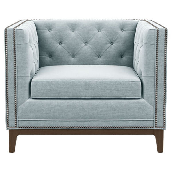 Anderson Chair