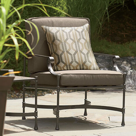 Sites-ethanallen-us-Site | Ethan Allen