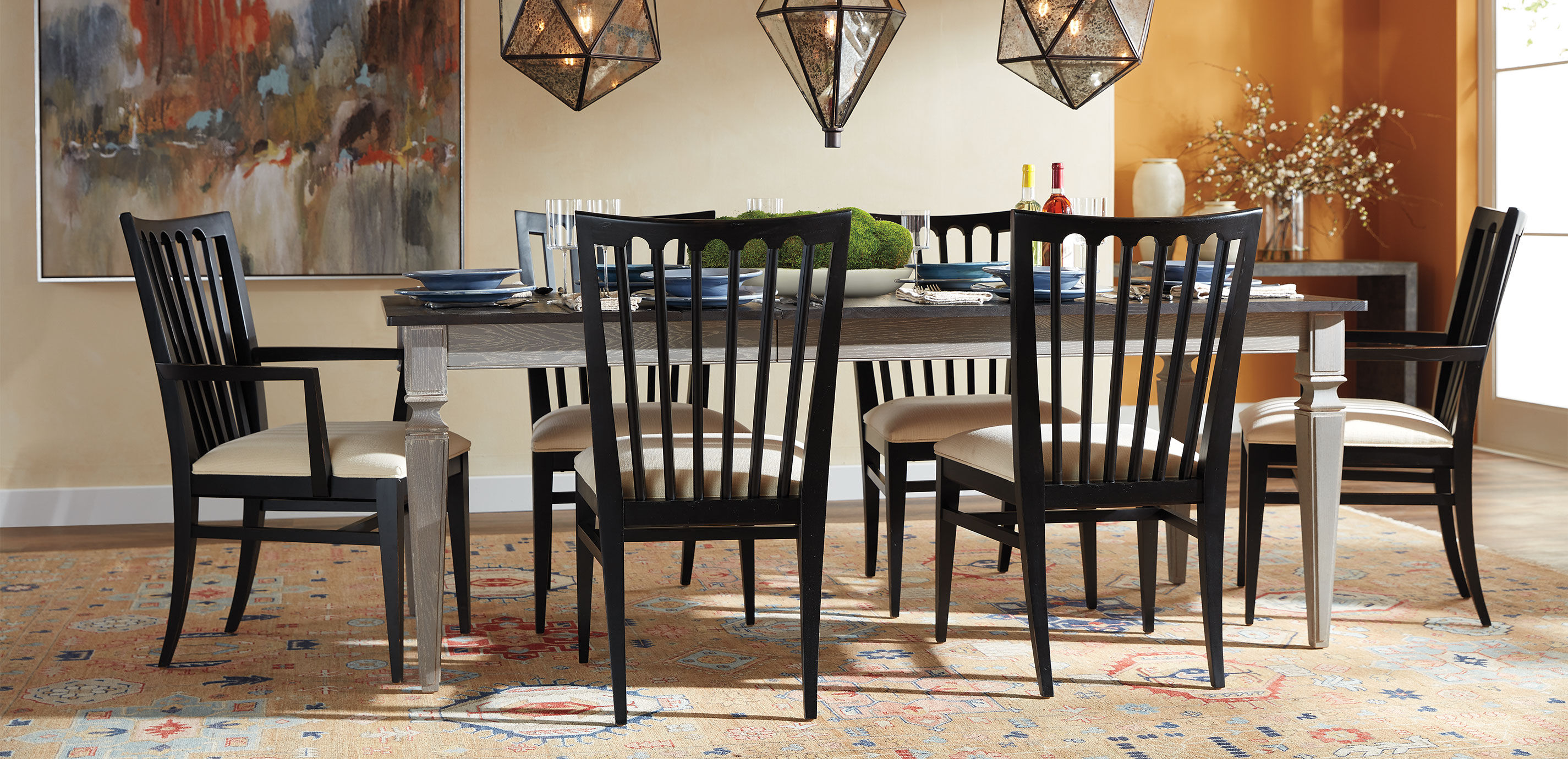 Benham Dining Side Chair_14