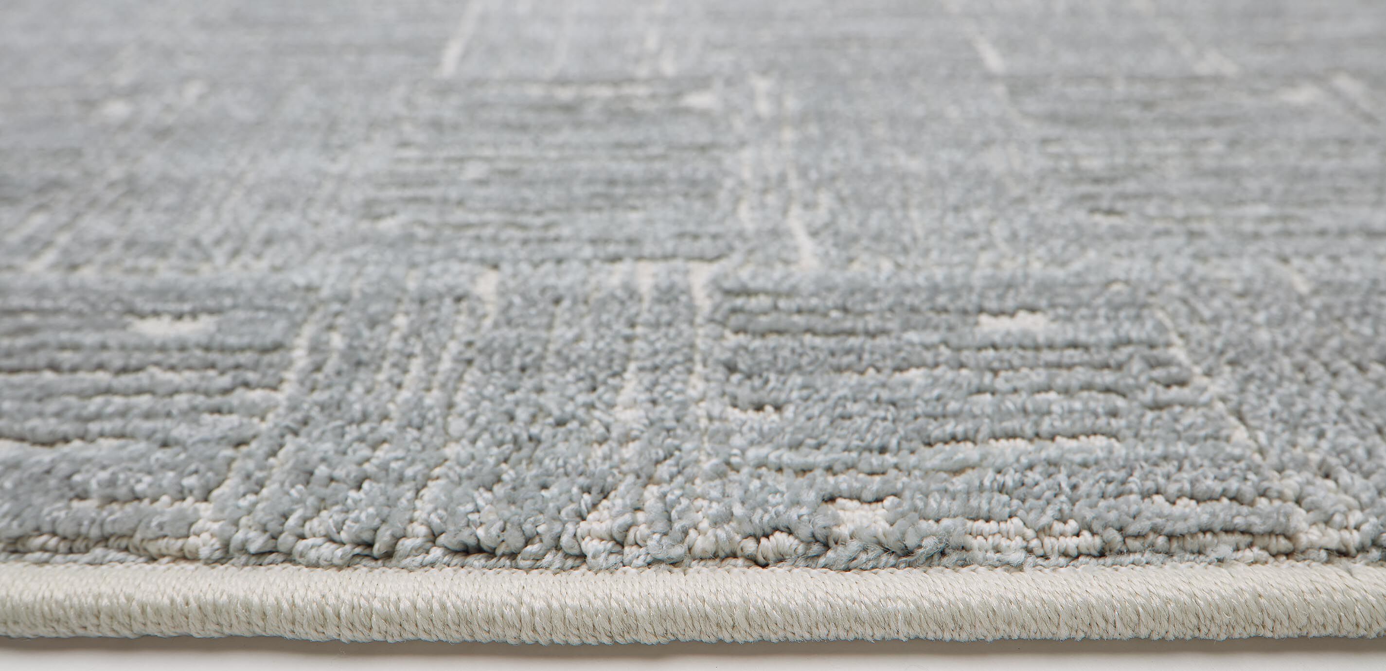 Luxe Quadrangle Rug_3