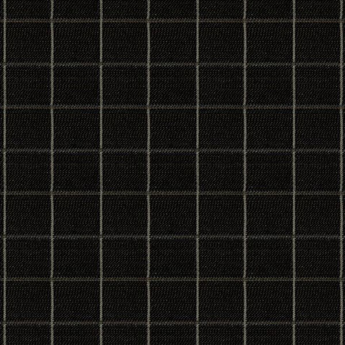 Cagney Fabric