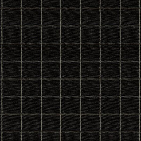 Cagney Fabric
