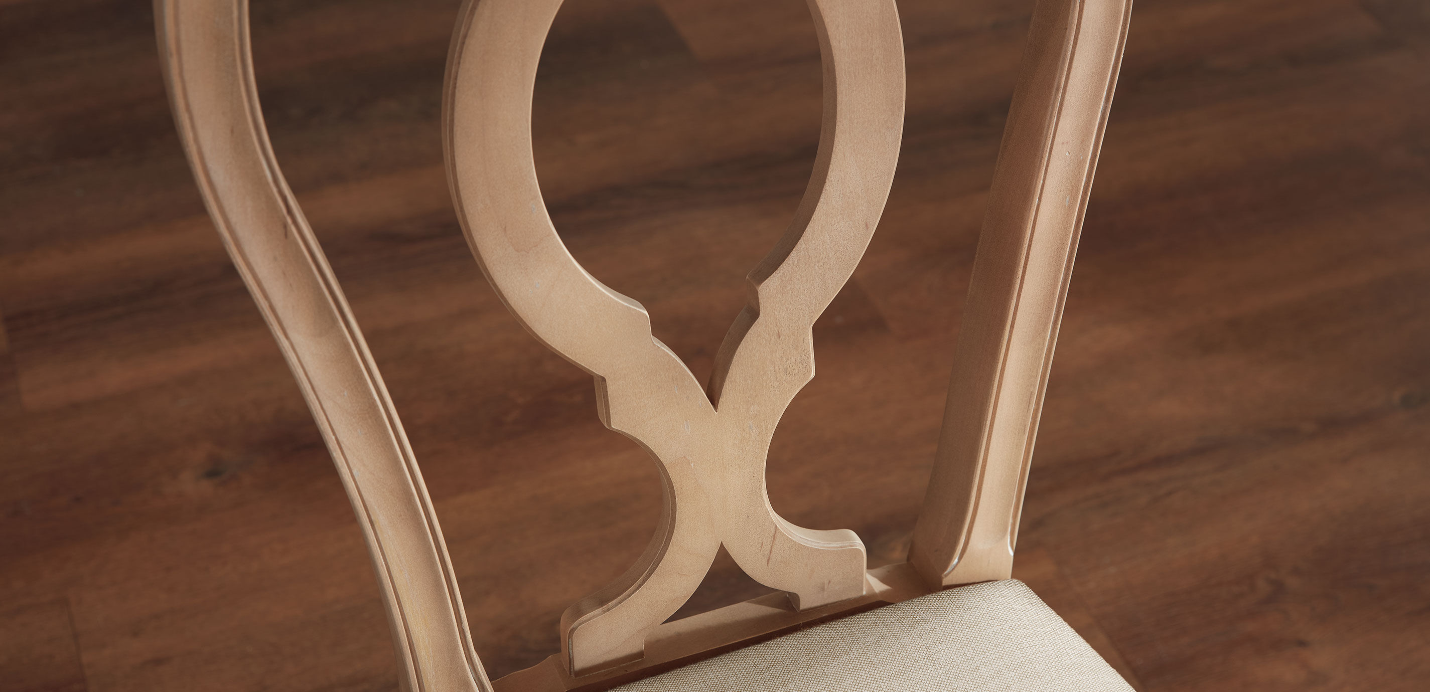 Aelin Dining Side Chair_3