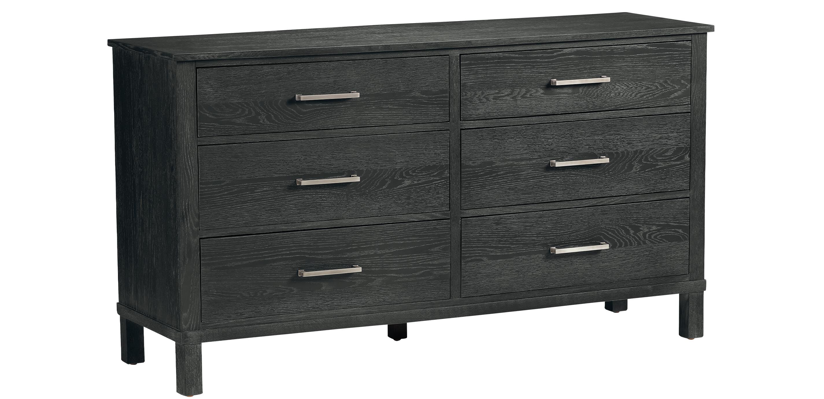 Canton Double Dresser_1