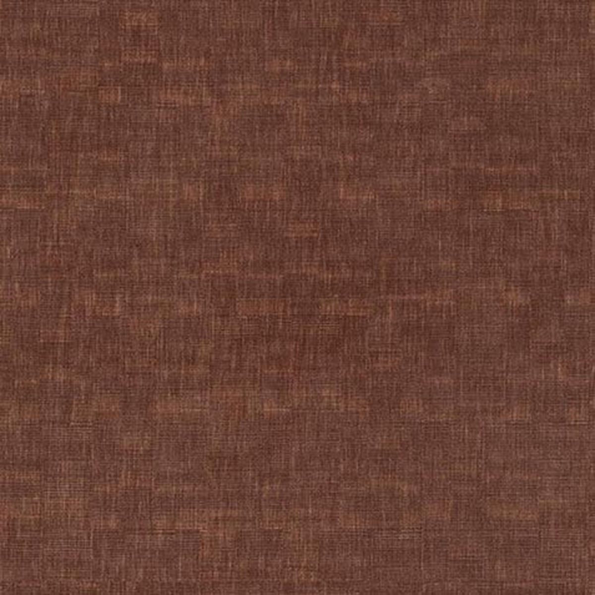 Maverick Fabric