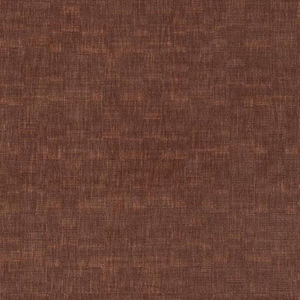 Maverick Fabric