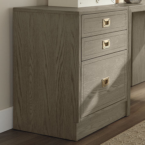 Callum 21" File Base Cabinet Product Tile Hover Image 359331